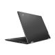 Achat LENOVO ThinkPad L13 Yoga G4 Intel Core i7-1355U sur hello RSE - visuel 3