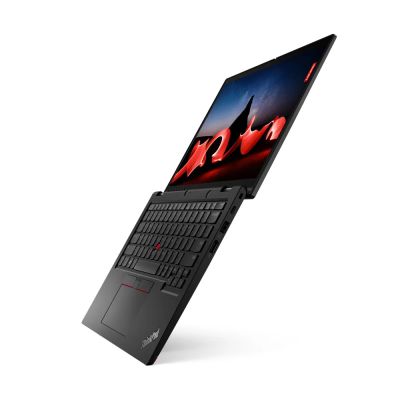 Vente LENOVO ThinkPad L13 Yoga G4 Intel Core i7-1355U Lenovo au meilleur prix - visuel 10
