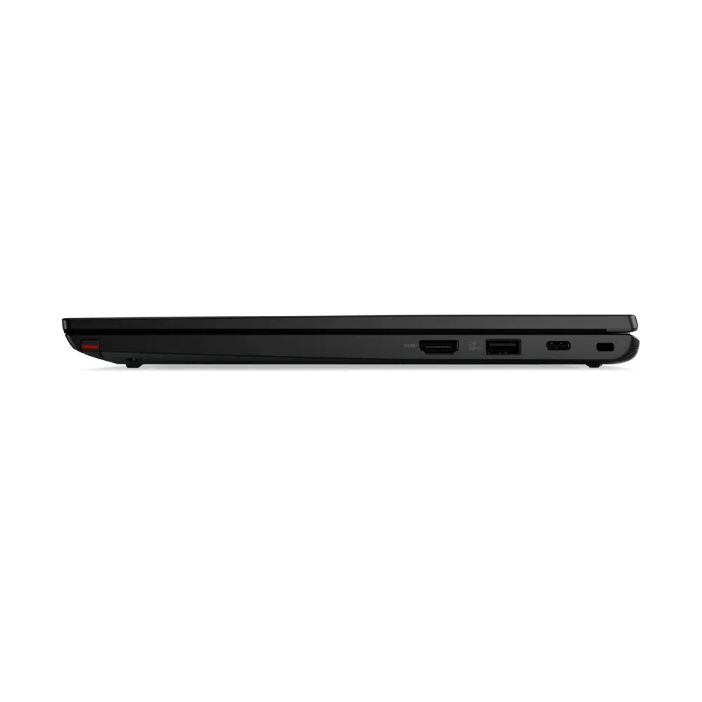 Achat LENOVO ThinkPad L13 Yoga G4 Intel Core i5-1335U sur hello RSE - visuel 5