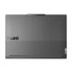 Vente Lenovo ThinkBook 16p Lenovo au meilleur prix - visuel 8