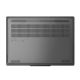 Achat Lenovo ThinkBook 16p sur hello RSE - visuel 9