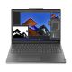 Achat Lenovo ThinkBook 16p sur hello RSE - visuel 1