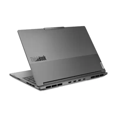 Vente Lenovo ThinkBook 16p Lenovo au meilleur prix - visuel 6