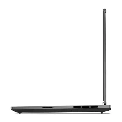 Vente Lenovo ThinkBook 16p Lenovo au meilleur prix - visuel 4