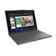 Vente Lenovo ThinkBook 16p Lenovo au meilleur prix - visuel 2