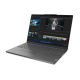 Achat Lenovo ThinkBook 16p sur hello RSE - visuel 3