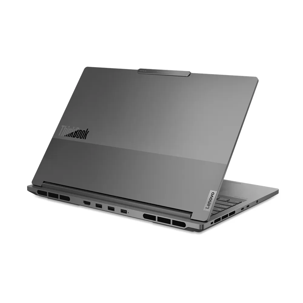 Vente LENOVO ThinkBook 16p G4 IRH Intel Core i5-13500H Lenovo au meilleur prix - visuel 6