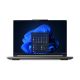 Achat LENOVO ThinkBook 16p G4 IRH Intel Core i5-13500H sur hello RSE - visuel 1
