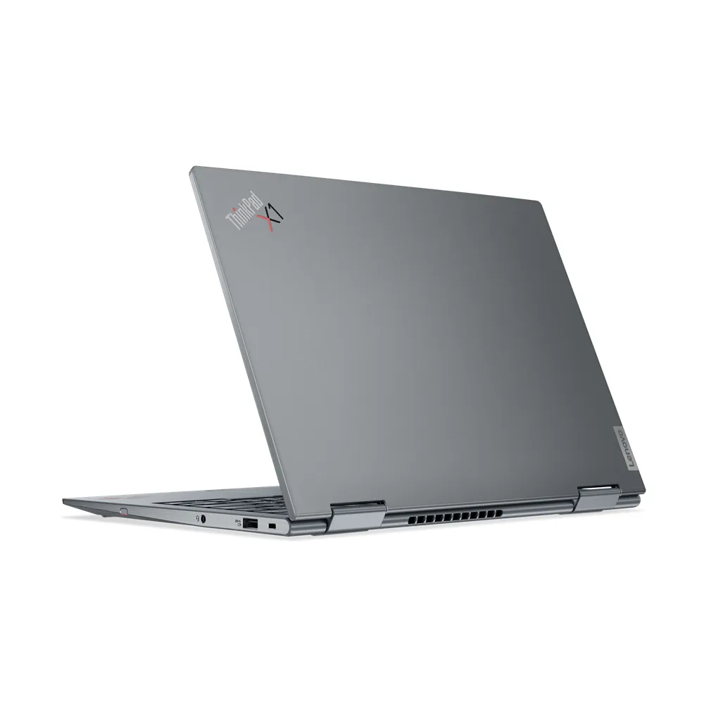Vente LENOVO ThinkPad X1 Yoga G8 Intel Core i7-1355U Lenovo au meilleur prix - visuel 6
