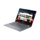 Vente LENOVO ThinkPad X1 Yoga G8 Intel Core i7-1355U Lenovo au meilleur prix - visuel 8