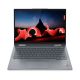 Vente LENOVO ThinkPad X1 Yoga G8 Intel Core i7-1355U Lenovo au meilleur prix - visuel 2