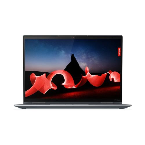 Vente LENOVO ThinkPad X1 Yoga G8 Intel Core i7-1355U 14p WUXGA Touch 16Go au meilleur prix
