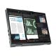 Achat LENOVO ThinkPad X1 Yoga G8 Intel Core i5-1335U sur hello RSE - visuel 3