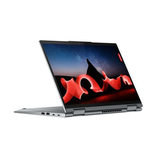 Revendeur officiel PC Portable LENOVO ThinkPad X1 Yoga G8 Intel Core i5-1335U 14p
