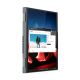 Vente LENOVO ThinkPad X1 Yoga G8 Intel Core i5-1335U Lenovo au meilleur prix - visuel 4