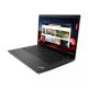 Vente LENOVO ThinkPad L14 G4 Intel Core i5-1335U 14p Lenovo au meilleur prix - visuel 2