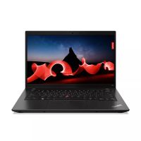 Achat Lenovo ThinkPad L14 sur hello RSE
