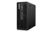 Achat LENOVO ThinkStation P3 Ultra Intel Core i7-13700 16Go sur hello RSE - visuel 3