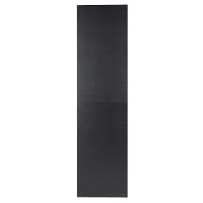Vente Rack et Armoire APC CDX Side Cover for Double Sided 84 Manager sur hello RSE