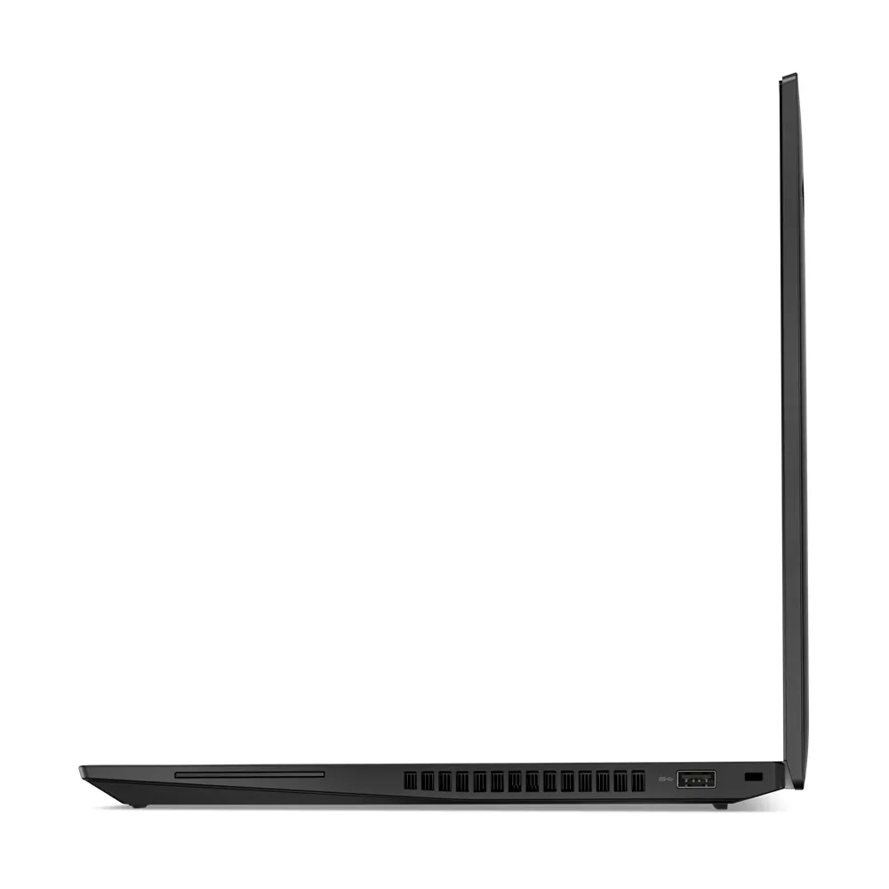Achat LENOVO ThinkPad T16 G2 Intel Core i7-1355U 16p sur hello RSE - visuel 9