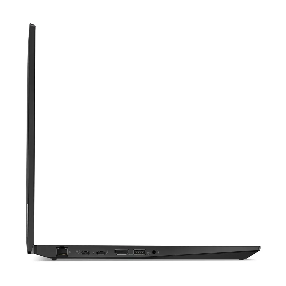 Vente LENOVO ThinkPad T16 G2 Intel Core i7-1355U 16p Lenovo au meilleur prix - visuel 8