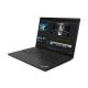 Achat LENOVO ThinkPad T14 G4 Intel Core i7-1355U 14p sur hello RSE - visuel 3