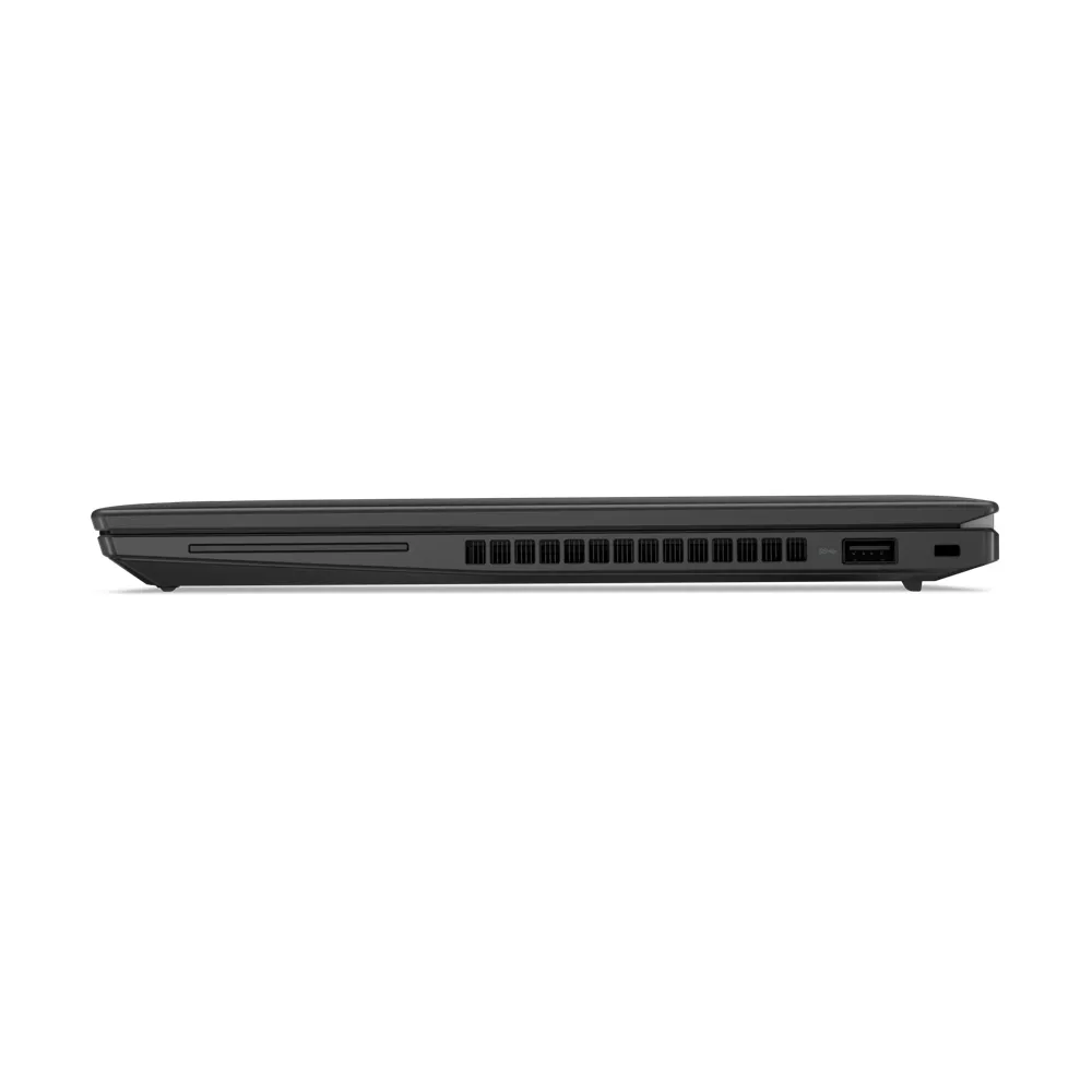 Achat LENOVO ThinkPad T14 G4 Intel Core i7-1355U 14p sur hello RSE - visuel 7