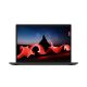 Achat LENOVO ThinkPad T14s G4 Intel Core i5-1335U 14p sur hello RSE - visuel 1