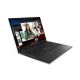 Vente LENOVO ThinkPad T14s G4 Intel Core i5-1335U 14p Lenovo au meilleur prix - visuel 4