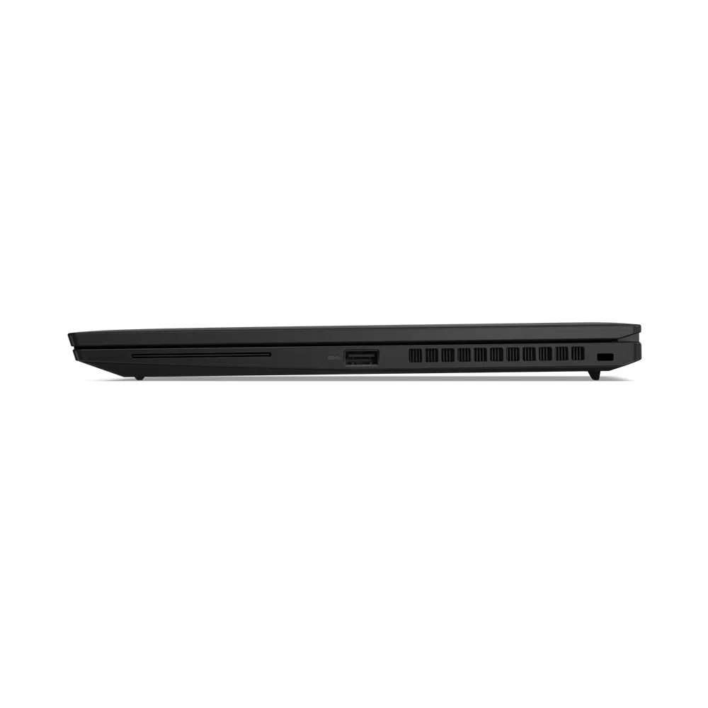 Achat LENOVO ThinkPad T14s G4 Intel Core i5-1335U 14p sur hello RSE - visuel 9