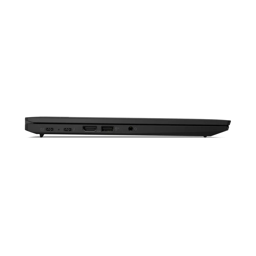 Vente LENOVO ThinkPad T14s G4 Intel Core i5-1335U 14p Lenovo au meilleur prix - visuel 8
