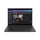 Achat LENOVO ThinkPad T14s G4 Intel Core i5-1335U 14p sur hello RSE - visuel 3