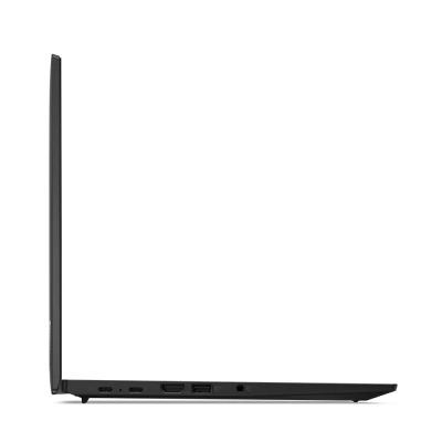 Vente LENOVO ThinkPad T14s G4 Intel Core i7-1355U 14p Lenovo au meilleur prix - visuel 10