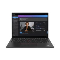 Achat Lenovo ThinkPad T14s sur hello RSE
