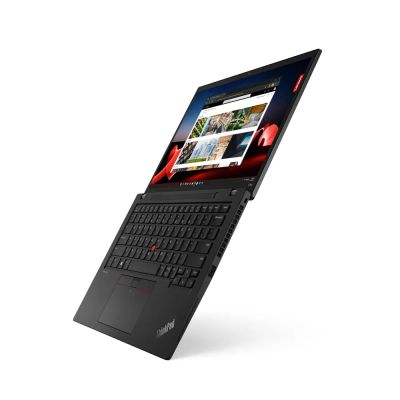 Vente LENOVO ThinkPad T14s G4 Intel Core i7-1355U 14p Lenovo au meilleur prix - visuel 4
