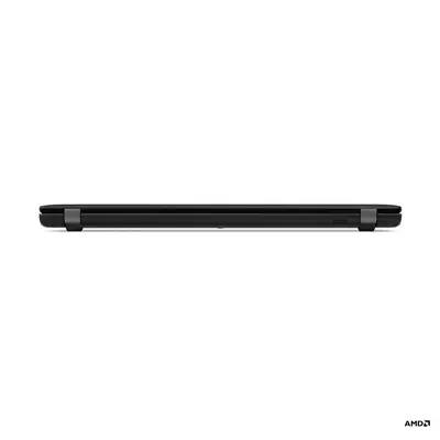 Lenovo ThinkPad L15 AMD Ryzen™ 5 PRO 7530U Lenovo - visuel 1 - hello RSE - Fabriqué et emballé de manière durable