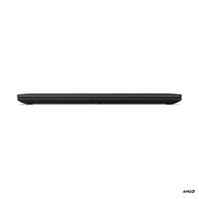 ThinkPad L15 Gen 4 (AMD) - Lenovo - PC Portable - visuel 8