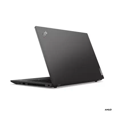Vente LENOVO ThinkPad L14 G4 AMD Ryzen 5 Pro Lenovo au meilleur prix - visuel 4