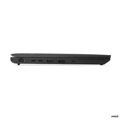 Achat LENOVO ThinkPad L14 G4 AMD Ryzen 5 Pro sur hello RSE - visuel 5