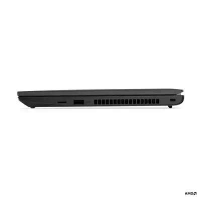 Vente LENOVO ThinkPad L14 G4 AMD Ryzen 5 Pro Lenovo au meilleur prix - visuel 6