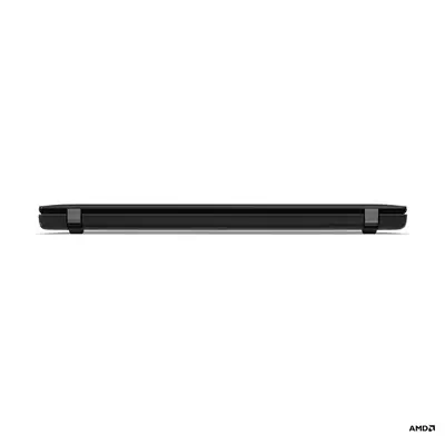 Achat LENOVO ThinkPad L14 G4 AMD Ryzen 5 Pro sur hello RSE - visuel 7