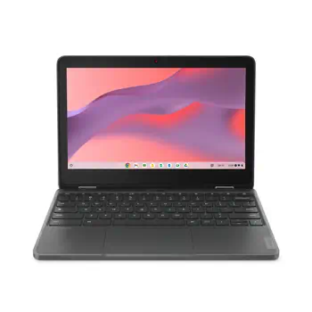 300e Yoga Chromebook offre