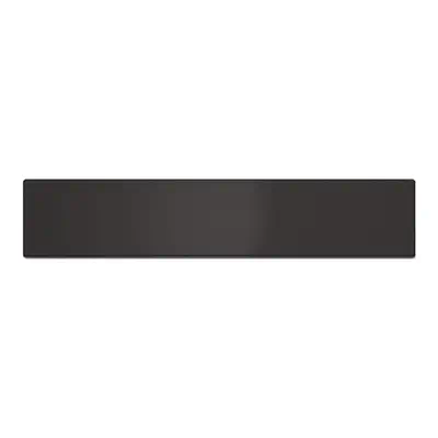 Netshelter - Bandeau de prises commutées rackable - 2U 30A 208V (16)c - Professionnels - APC - Rack et Armoire - visuel 2