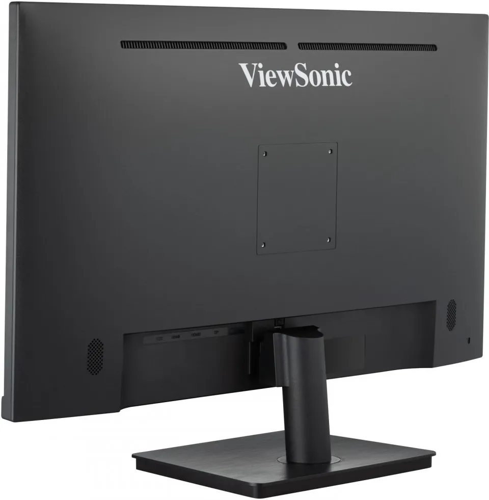 Vente Viewsonic VA3209-MH Viewsonic au meilleur prix - visuel 10