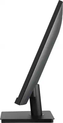 Viewsonic VA VA3209-MH écran plat de PC 81,3 cm (32") 1920 x 1080 pixels Full HD Noir - Ecran Ordinateur - visuel 10
