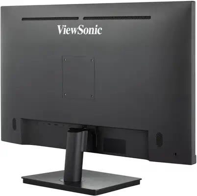 Viewsonic VA VA3209-MH écran plat de PC 81,3 cm (32") 1920 x 1080 pixels Full HD Noir - Ecran Ordinateur - visuel 8
