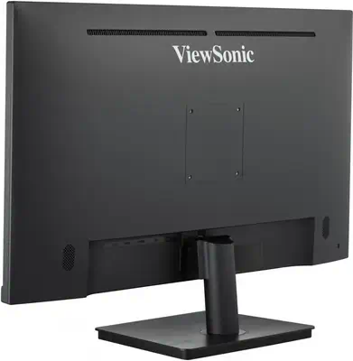 Viewsonic VA VA3209-MH écran plat de PC 81,3 cm (32") 1920 x 1080 pixels Full HD Noir - Ecran Ordinateur - visuel 9