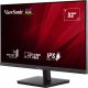 Vente Viewsonic VA3209-2K-MHD Viewsonic au meilleur prix - visuel 6