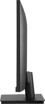 Viewsonic VA VA3209-2K-MHD écran plat de PC 81,3 cm (32") 2560 x 1440 pixels Quad HD Noir - Ecran Ordinateur - visuel 10