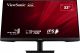 Vente Viewsonic VA3209-2K-MHD Viewsonic au meilleur prix - visuel 2